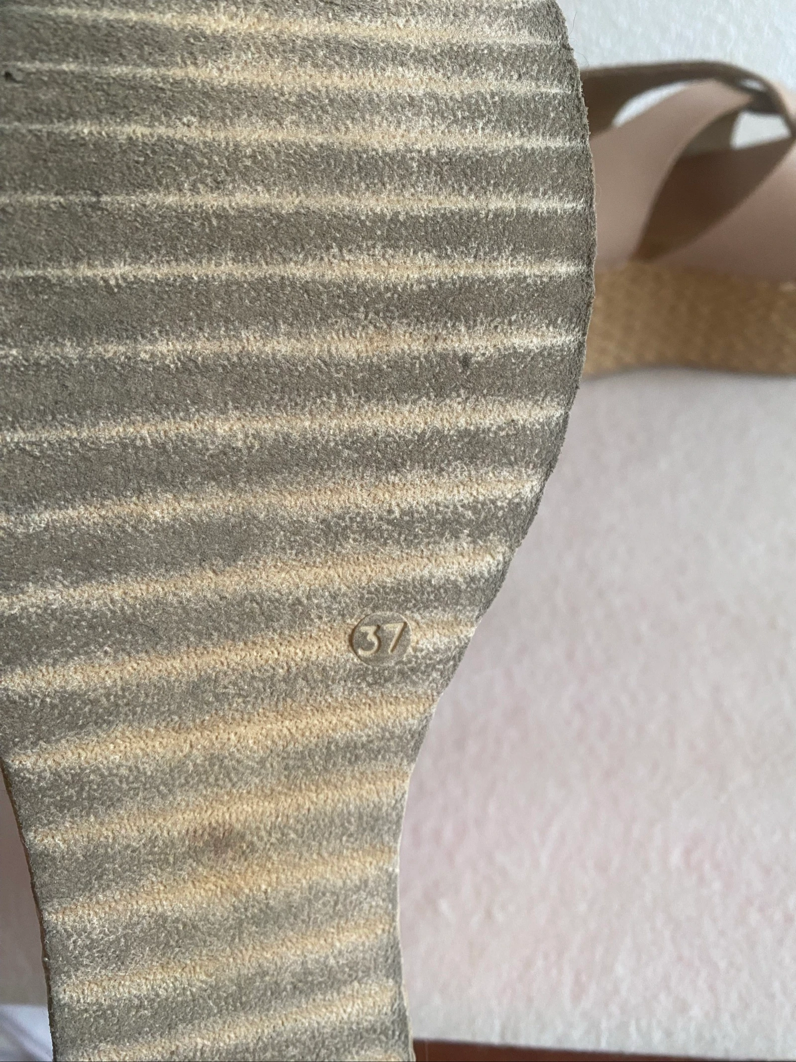 sandals – photo 8